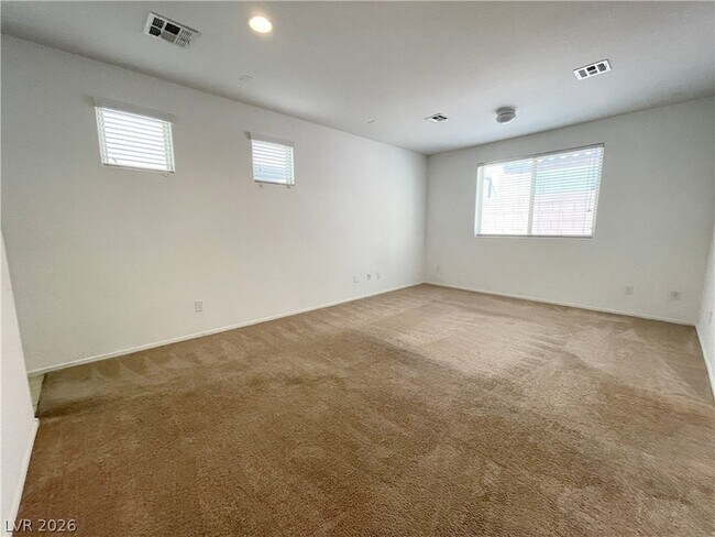 Foto del edificio - 7622 Jasmine Falls Dr