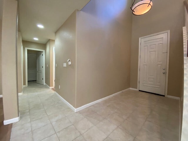 Foto del edificio - Charming 3bd/2ba 2,016 sq. ft. Rocklin home