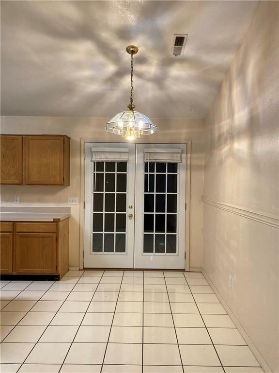 Foto del edificio - 2681 W Arthur Hart St