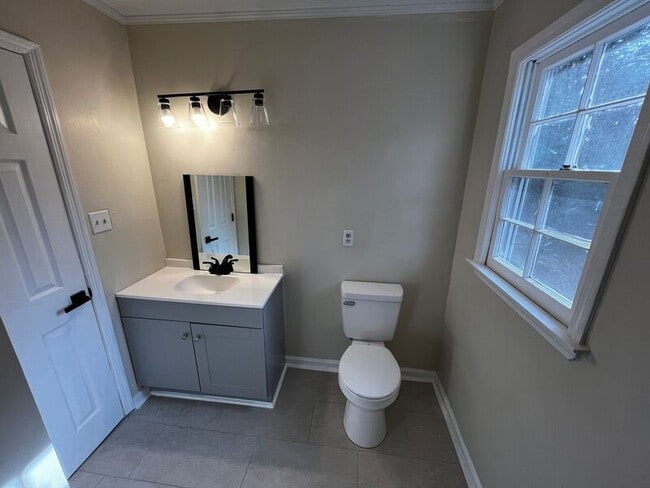 Building Photo - 1636 Huntley Ridge Dr