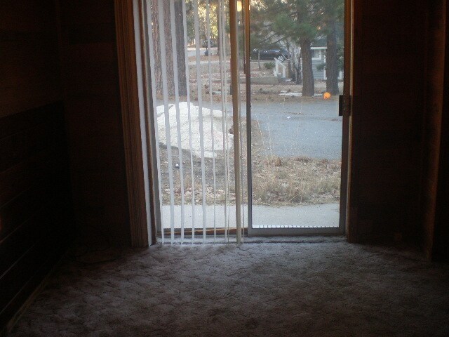 Building Photo - Cozy Studio in Big Bear Lake!