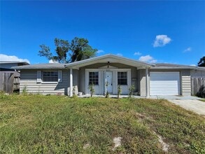 Building Photo - 3624 Windham Dr