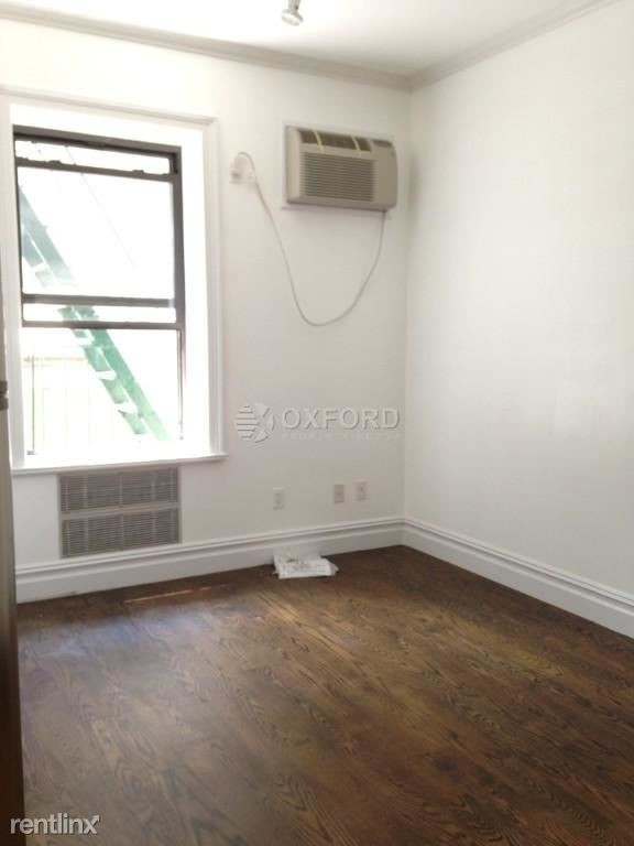 Foto principal - Studio, 1 bath Apartment - 10 5th Ave