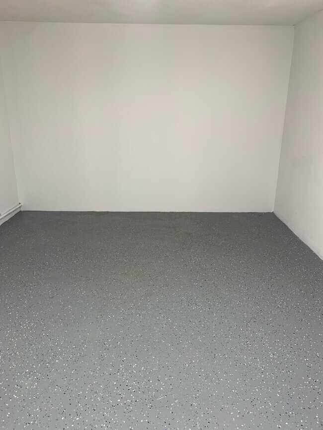 Foto del edificio - 3408 Sparta Cir