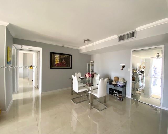 Foto del edificio - 290 174th St St