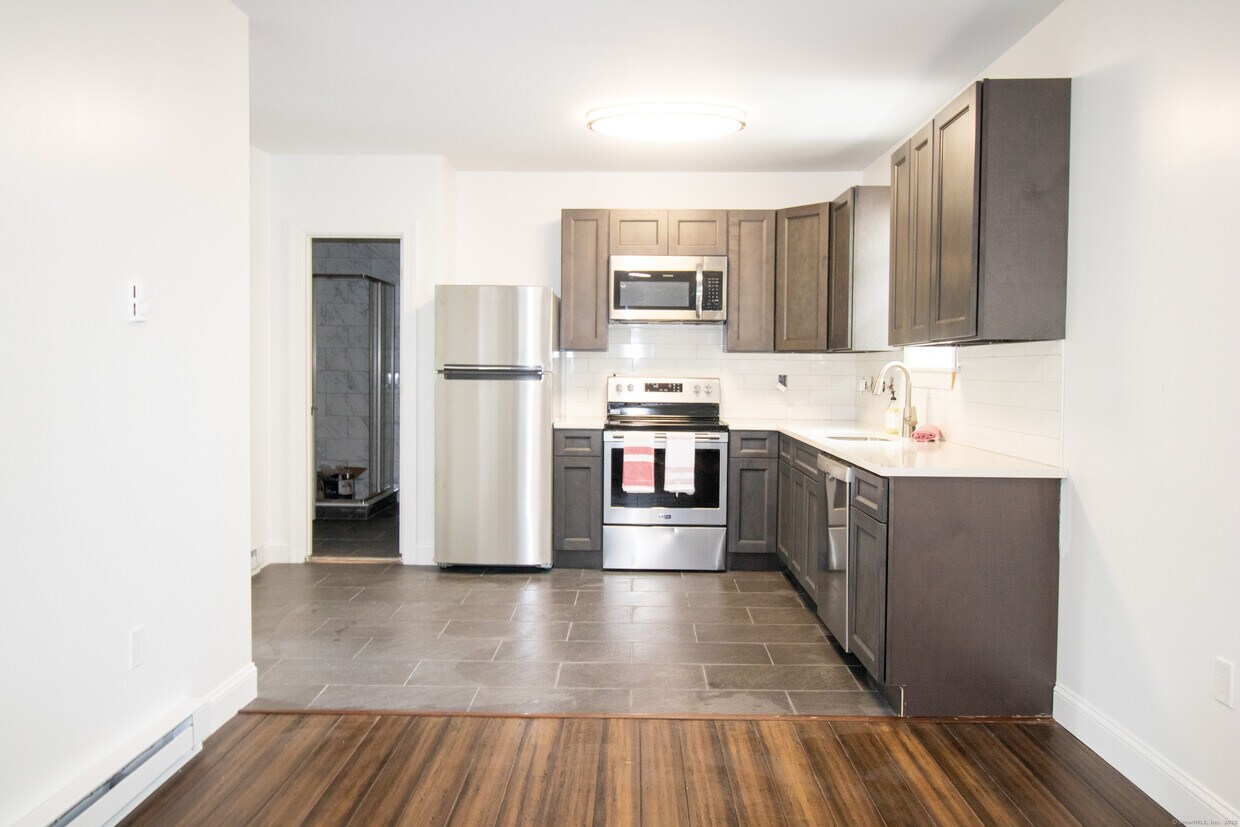 Foto principal - 78 West St