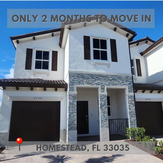 Building Photo - 2750 SE 24th Ter