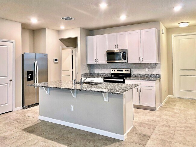Foto del edificio - 183 Osprey Preserve Blvd