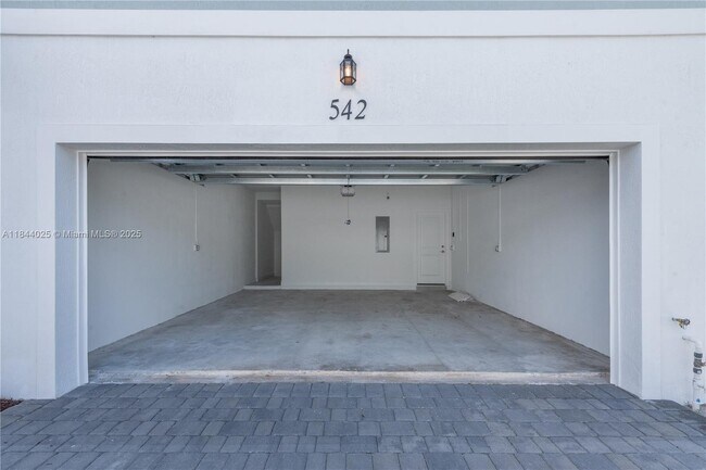 Foto del edificio - 542 Parsons Wy