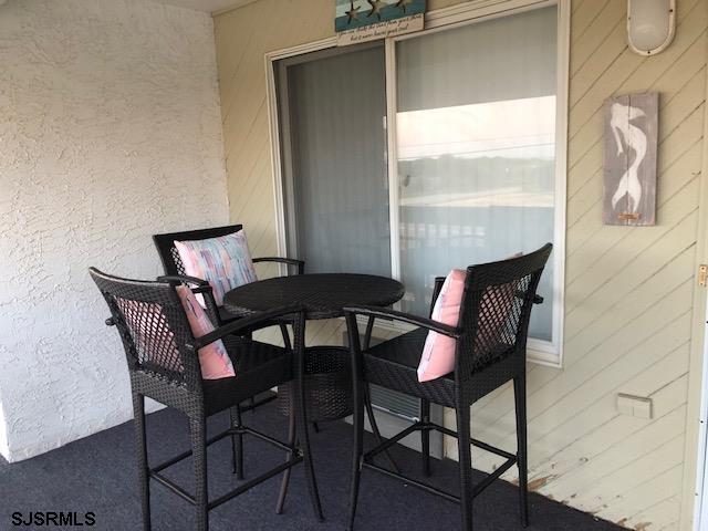 Foto del edificio - 203 E Brigantine Ave