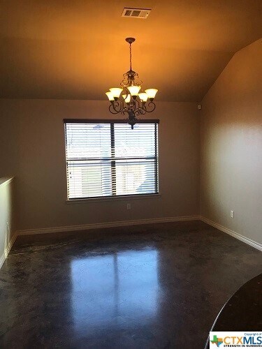 Building Photo - 6409 Siltstone Loop