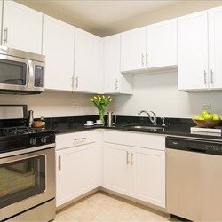 Foto principal - 750 Columbus Ave