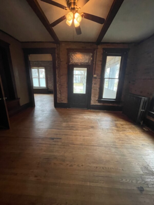 Building Photo - 133 Defiance Ave