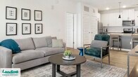 Foto principal - 6255 Riverview Rd SE