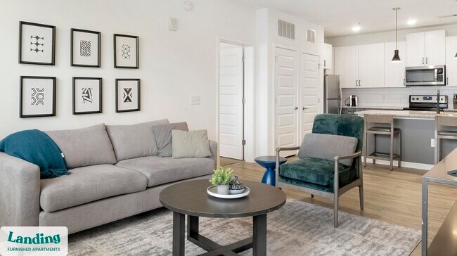 Foto del edificio - 6255 Riverview Rd SE
