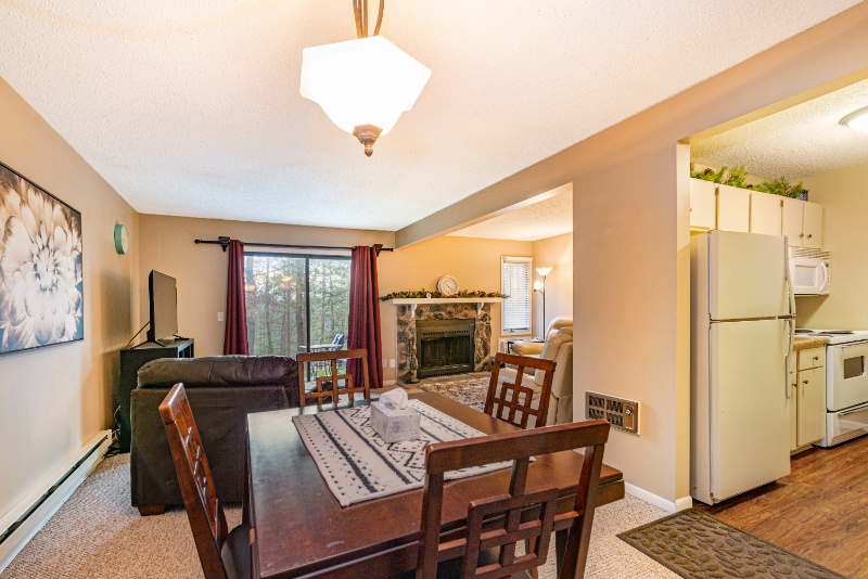 Foto principal - 5 Elm Trail