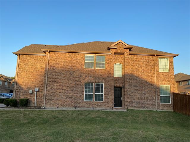 Building Photo - 262 Barrington Ln