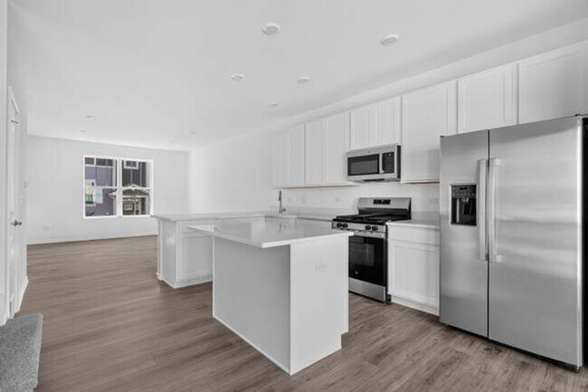 Foto del edificio - 445 Red Oak Cir