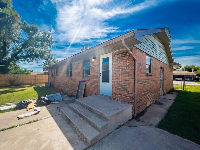 Foto del edificio - This Perfect Home Awaits!