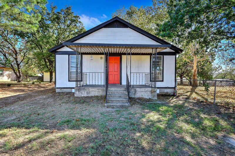 306 Jenny Ln, Denison, TX 75020 House Rental in Denison, TX