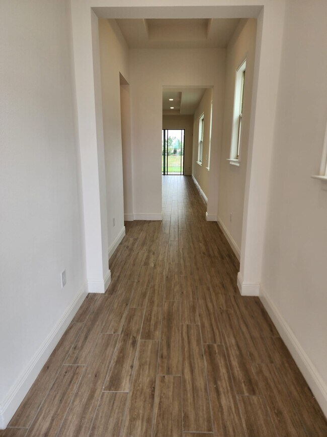 Foto del edificio - 9714 Bucklow Hill Dr
