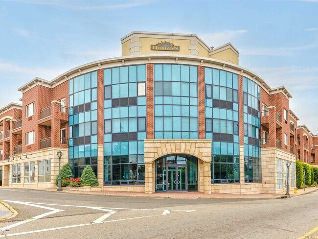 Photo - 130 Post Ave Apartment