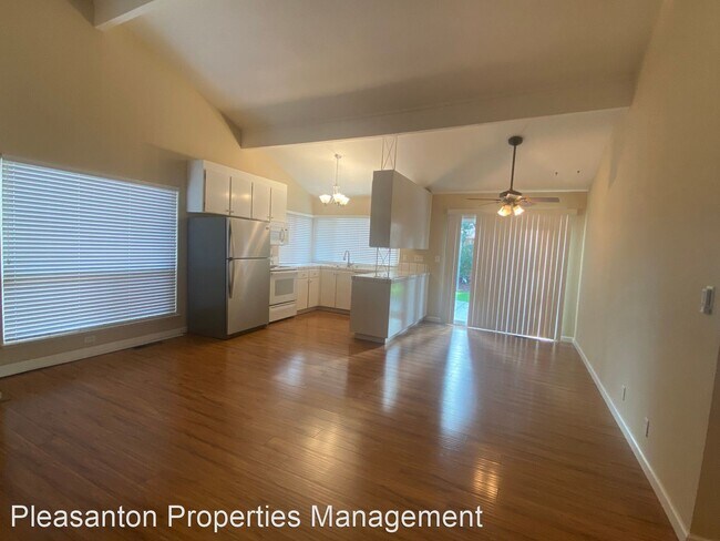 Foto del edificio - 4 br, 2 bath House - 7354 Jaybrook Ct.