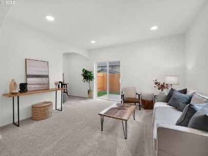 Foto del edificio - 1166 S 43rd Pl