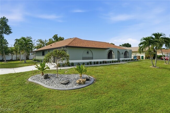 Building Photo - 1914 SE 16th St