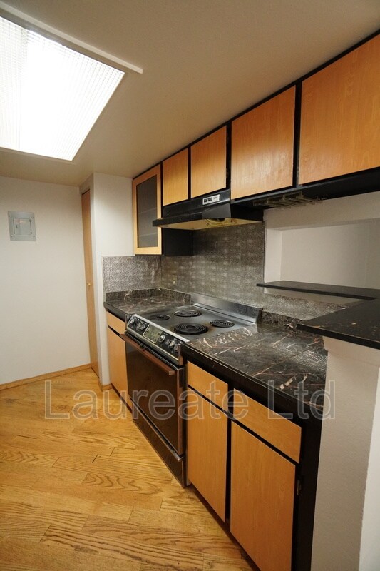 Foto del edificio - 4400 S Quebec St