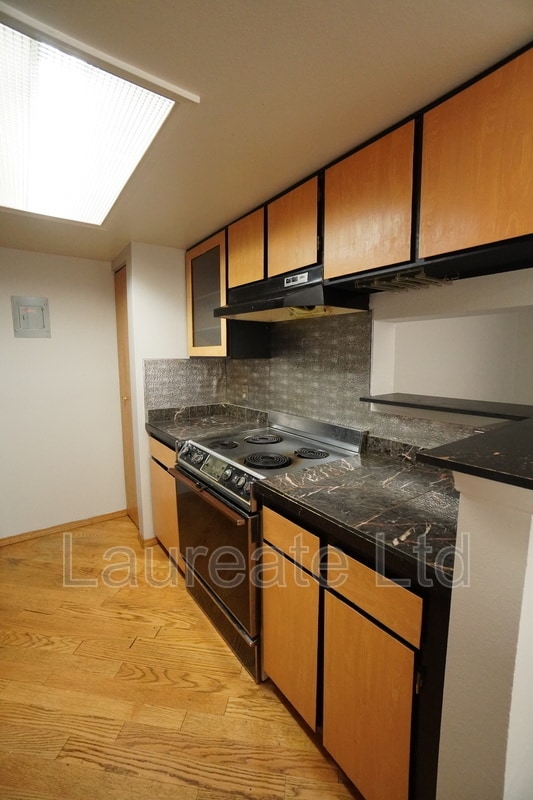 Building Photo - 4400 S Quebec St