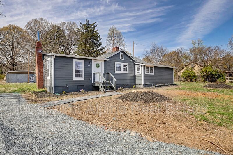 Foto principal - 522 Melynda Rd