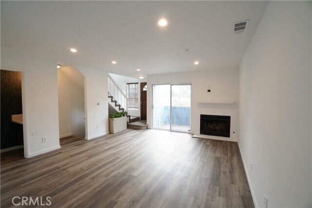 Foto principal - 101 W Spring St