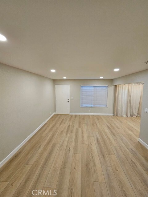 Foto del edificio - 16630 Shenandoah Ave