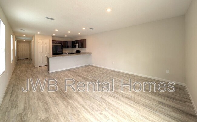 Foto del edificio - 9865 Morgan Marsh Ct