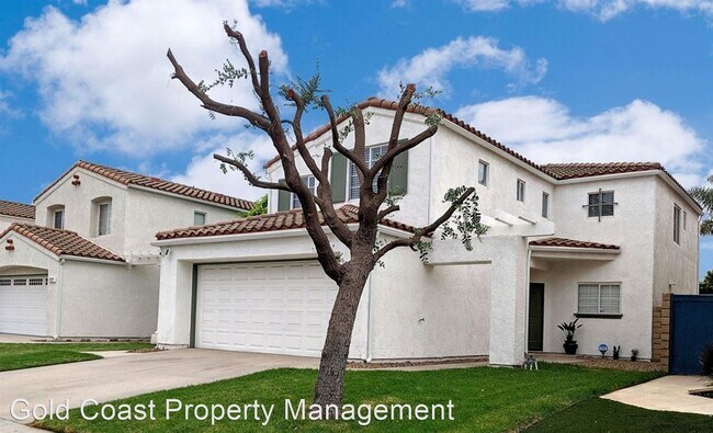 Foto del edificio - 3 br, 3 bath House - 2319 Otter Creek Lane
