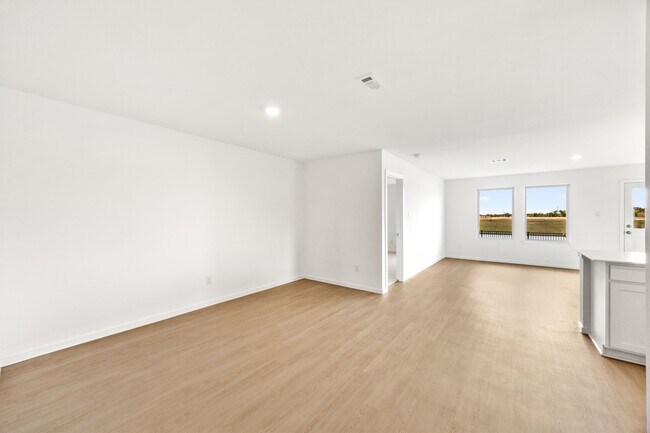 Foto del edificio - 3004 Wild Dunes Dr