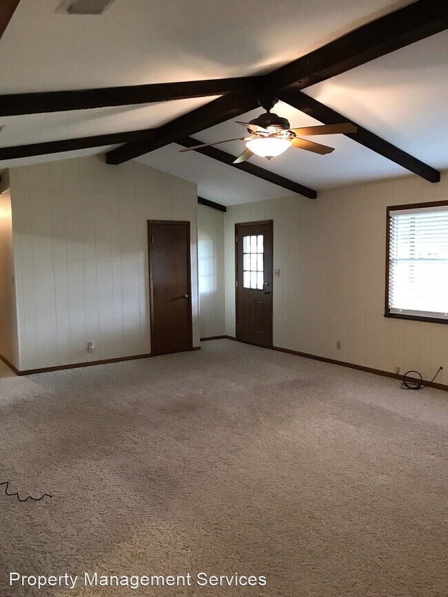 Foto del edificio - 3 br, 2 bath House - 101 Frederick