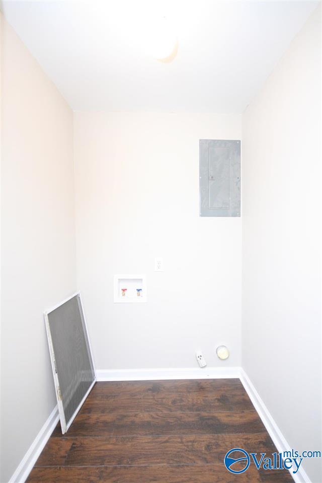 Foto del edificio - 403 Arthur St NW