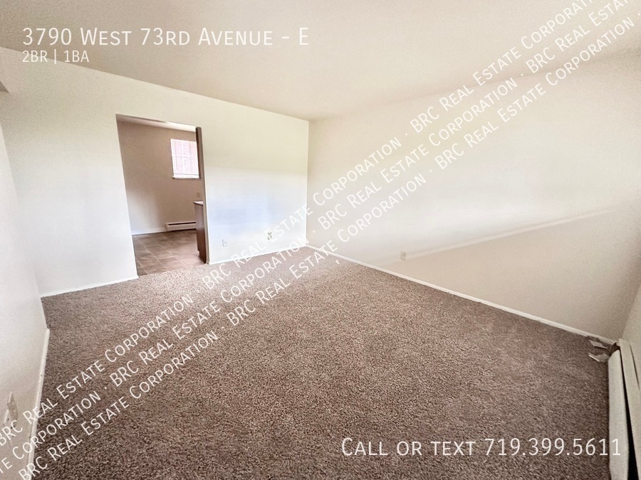 Primary Photo - 3790 W 73rd Ave