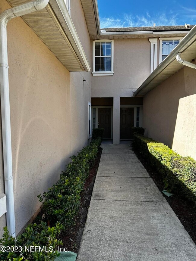 Foto del edificio - 559 Southbranch Dr
