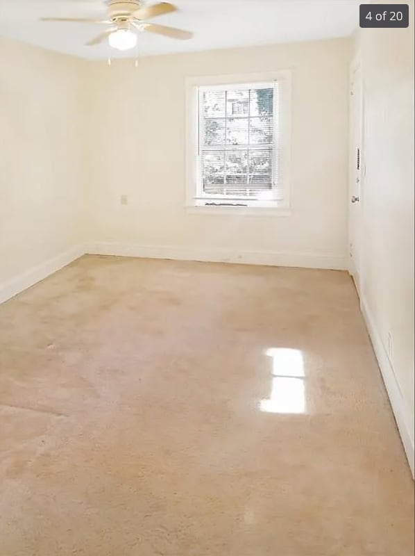 Photo - 451 Durand Dr NE Apartment