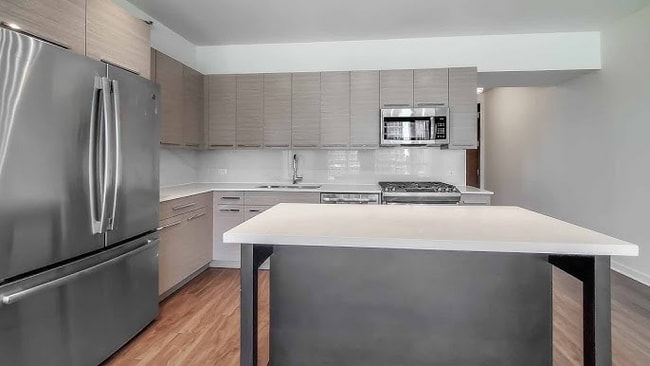 Foto del edificio - 797 W Madison St