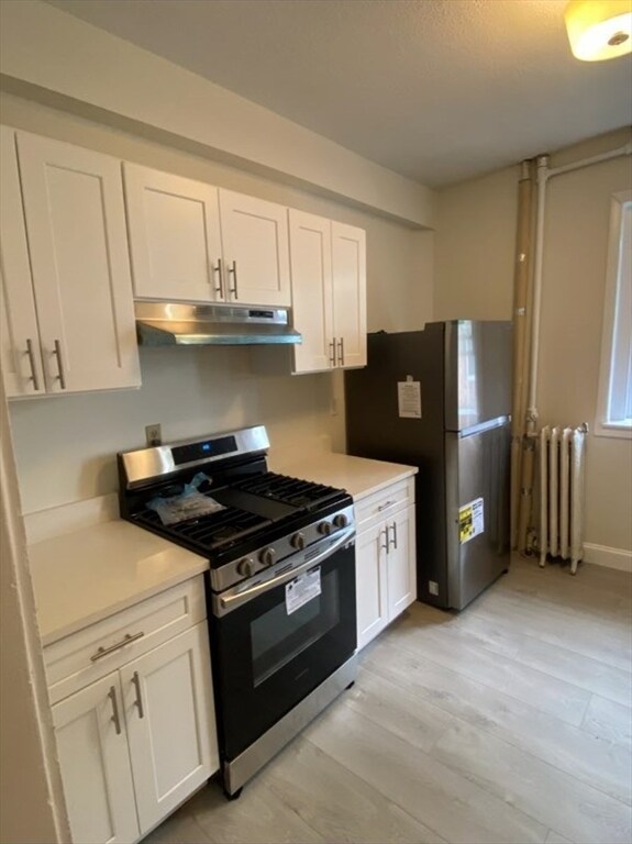 Foto principal - 10 Glenville Ave