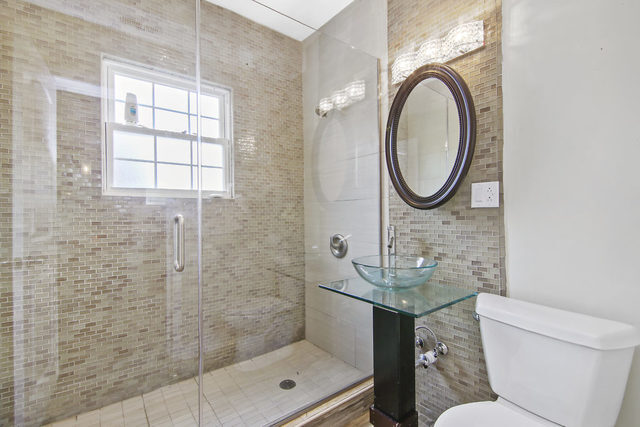 Foto del edificio - 1925 N St Louis Ave