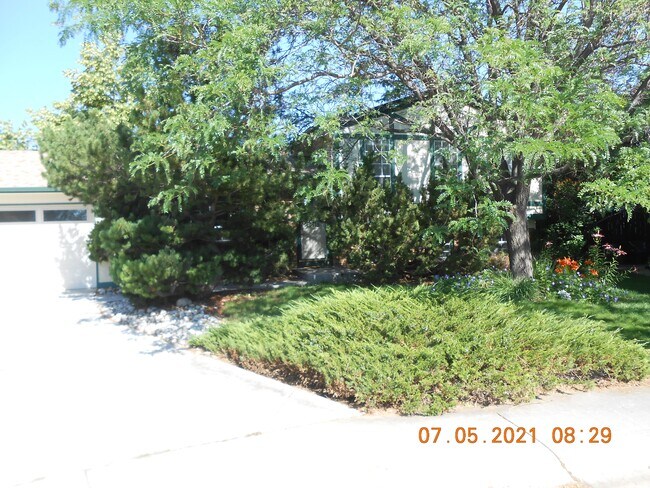 Foto del edificio - 418 Chukar Ct