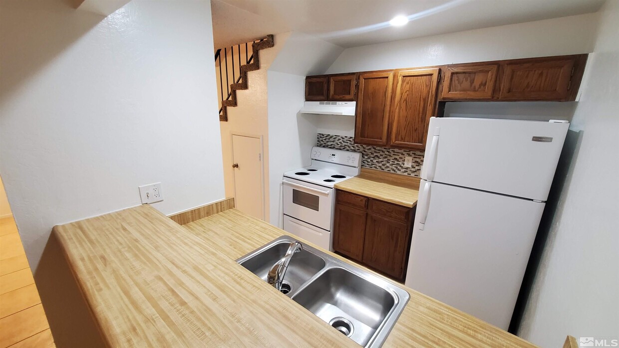Foto principal - 3164 Bristle Branch Dr