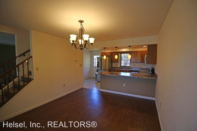 Building Photo - 2 br, 2 bath House - 137 Hunters Ridge Drive