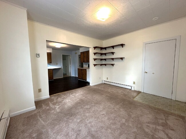 Foto del edificio - Ground Floor Apartment in Manchester