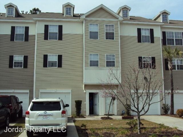 Primary Photo - 4 br, 2.5 bath House - 4517 Great Oaks Drive